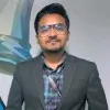 REZOWAN SIFAT