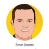Brant Bennett