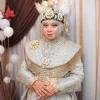 Nursin Gusao