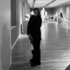 Marija Vilotijevic