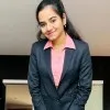 Kinjal Mishra