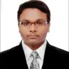 Akash Wagh