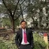 Parth Kartikeya Singh