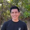 Erik Camacho Covarrubias