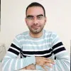 Ali Elhenidy