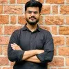 Sharif Ahmad