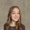 Madison Gavorski