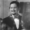 Tatsuya Shigeta