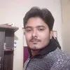 Vivek Kumar Sharma