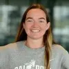 Fiona Plunkett