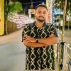 Debdeep Sen