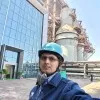 M Jithendra