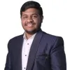 Jatin Rathod