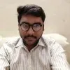 Sabarinathan