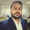 Akash Hazra