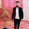 Lokesh Thakre