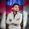 Ajay Singh Mehra
