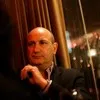 Philippe Monrougie