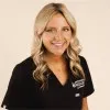 Katie Geagley