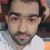 Pravin Yadav
