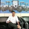 Naman Chauhan