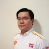 Larry Zhang ACMA