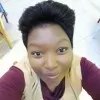 Daisy Gumbi