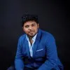 RAKESH KUMAR CHITTAMURU