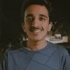 Mohit Pande