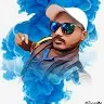 manigandan Karunanidhi