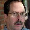 Keith Higgs