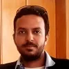 Mohamed Sameer