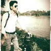 Mainak Mitra