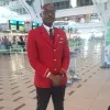 JACOB RUWA