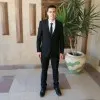 Basiony Draz