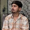 Ali Abbas