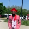 Deondre Daniels