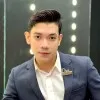 Roni Saputra