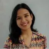 Sharina Quijano