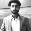 Ali Jatt