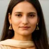 Bharti Sharma