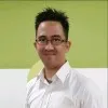 Mohamed Fahmi Tahar