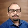 vishnu wagh