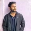 Abhijeet Bhosale