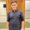 Shaurya Jain