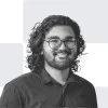 mahil shiyam