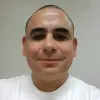 CHRIS ZACARIAS