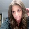 Amber Moore