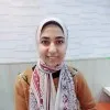 Sara Mostafa