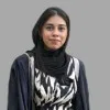 Haniya Shoaib